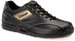 Dexter Bowling Style: B2245-1